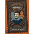 Letters To A Young Calvinist