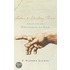 Letters To Doubting Thomas C