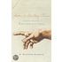 Letters To Doubting Thomas P
