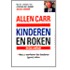 Kinderen en roken