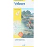 Veluwe