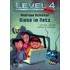 Level 4 Kids - Diebe im Netz