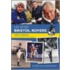 Life After Bristol Rovers Fc