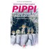 Pippi gaat naar Taka-Tuku-land
