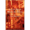 Life Is But a Merry Go-Round by Sam Walker