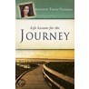 Life Lessons For The Journey door Adrienne Thomi Vaughan