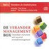 Veranderen als chaotisch proces