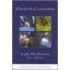 Light Meditations For A Year