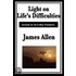 Light On Life's Difficulties