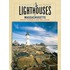Lighthouses of Massachusetts