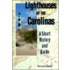 Lighthouses of the Carolinas