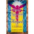 Lights, Symbols, And Angels!