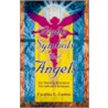 Lights, Symbols, And Angels! door Cynthia E. Cowen