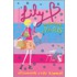 Lily B On The Brink Of Paris
