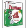 Linguaphone All Talk Italian door Giudice