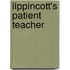 Lippincott's Patient Teacher