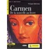 Lire et s'entraîner. Carmen