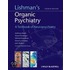 Lishman's Organic Psychiatry