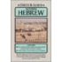 Listen & Learn Modern Hebrew
