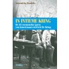 In Intieme Kring