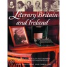 Literary Britain and Ireland by Jane Struthers