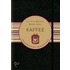 Little Black Book Vom Kaffee