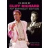 Little Book Of Cliff Richard
