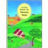 Little Book of Nursery Tales door Onbekend