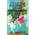 Little Colonels Knight Comes
