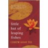 Little Hut Of Leaping Fishes