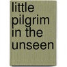 Little Pilgrim in the Unseen door Oliphant