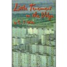 Little Tenement On The Volga door C.S. Walton