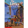 Littles and the Trash Tinies by Farmer John Peterson