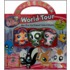 Littlest Pet Shop World Tour