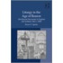 Liturgy In The Age Of Reason