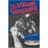 Live at the Village Vanguard