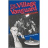 Live at the Village Vanguard door Max Gordon
