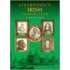 Liverpool's Irish Connection