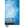 Lives Of The Twelve Apostles door Francis William Pitt Greenwood