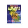 MilieuMagazine Almanak