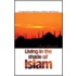 Living In The Shade Of Islam