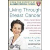 Living Through Breast Cancer door Francesca Coltrera