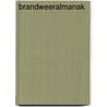 Brandweeralmanak