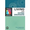 Living With Eating Disorders by Sheila Cooperman