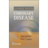 Living with Coronary Disease