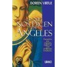 Lo Que Nos Dicen Los Angeles door Doreen Virtue