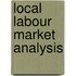 Local Labour Market Analysis