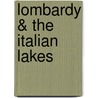 Lombardy & the Italian Lakes door Michael Pauls