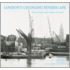 London's Changing Riverscape