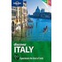 Lonely Planet Discover Italy